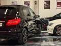 Mercedes-Benz B 220 B 220 4Matic*Vollausstattung*1Besitz* Schwarz - thumbnail 10