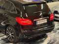 Mercedes-Benz B 220 B 220 4Matic*Vollausstattung*1Besitz* Schwarz - thumbnail 12