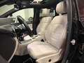 Mercedes-Benz B 220 B 220 4Matic*Vollausstattung*1Besitz* Schwarz - thumbnail 20