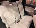 Mercedes-Benz B 220 B 220 4Matic*Vollausstattung*1Besitz* Schwarz - thumbnail 25