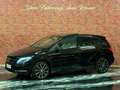 Mercedes-Benz B 220 B 220 4Matic*Vollausstattung*1Besitz* Schwarz - thumbnail 4