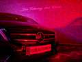 Mercedes-Benz B 220 B 220 4Matic*Vollausstattung*1Besitz* Schwarz - thumbnail 40