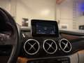 Mercedes-Benz B 220 B 220 4Matic*Vollausstattung*1Besitz* Schwarz - thumbnail 27