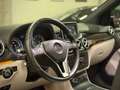Mercedes-Benz B 220 B 220 4Matic*Vollausstattung*1Besitz* Schwarz - thumbnail 18