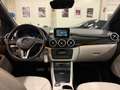 Mercedes-Benz B 220 B 220 4Matic*Vollausstattung*1Besitz* Schwarz - thumbnail 26