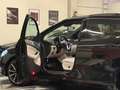 Mercedes-Benz B 220 B 220 4Matic*Vollausstattung*1Besitz* Schwarz - thumbnail 15