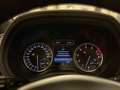 Mercedes-Benz B 220 B 220 4Matic*Vollausstattung*1Besitz* Schwarz - thumbnail 31