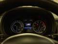Mercedes-Benz B 220 B 220 4Matic*Vollausstattung*1Besitz* Schwarz - thumbnail 34