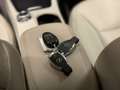 Mercedes-Benz B 220 B 220 4Matic*Vollausstattung*1Besitz* Schwarz - thumbnail 30