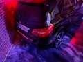 Mercedes-Benz B 220 B 220 4Matic*Vollausstattung*1Besitz* Schwarz - thumbnail 38