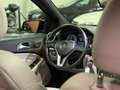 Mercedes-Benz B 220 B 220 4Matic*Vollausstattung*1Besitz* Schwarz - thumbnail 23