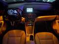 Mercedes-Benz B 220 B 220 4Matic*Vollausstattung*1Besitz* Schwarz - thumbnail 37