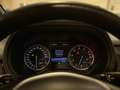 Mercedes-Benz B 220 B 220 4Matic*Vollausstattung*1Besitz* Schwarz - thumbnail 33