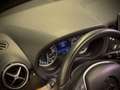 Mercedes-Benz B 220 B 220 4Matic*Vollausstattung*1Besitz* Schwarz - thumbnail 17