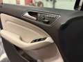 Mercedes-Benz B 220 B 220 4Matic*Vollausstattung*1Besitz* Schwarz - thumbnail 19