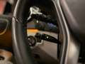 Mercedes-Benz B 220 B 220 4Matic*Vollausstattung*1Besitz* Schwarz - thumbnail 32