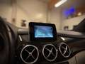 Mercedes-Benz B 220 B 220 4Matic*Vollausstattung*1Besitz* Schwarz - thumbnail 28