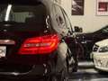 Mercedes-Benz B 220 B 220 4Matic*Vollausstattung*1Besitz* Schwarz - thumbnail 11