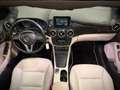 Mercedes-Benz B 220 B 220 4Matic*Vollausstattung*1Besitz* Schwarz - thumbnail 24