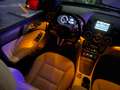 Mercedes-Benz B 220 B 220 4Matic*Vollausstattung*1Besitz* Schwarz - thumbnail 36