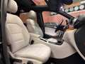 Mercedes-Benz B 220 B 220 4Matic*Vollausstattung*1Besitz* Schwarz - thumbnail 21