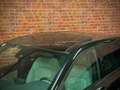 Mercedes-Benz B 220 B 220 4Matic*Vollausstattung*1Besitz* Schwarz - thumbnail 8