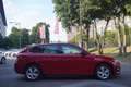 Skoda Scala 1.5 TSI DSG LED Sitzheizung Pano Tempomat Rot - thumbnail 5