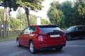 Skoda Scala 1.5 TSI DSG LED Sitzheizung Pano Tempomat Rot - thumbnail 8