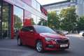 Skoda Scala 1.5 TSI DSG LED Sitzheizung Pano Tempomat Rot - thumbnail 4