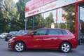 Skoda Scala 1.5 TSI DSG LED Sitzheizung Pano Tempomat Rot - thumbnail 9
