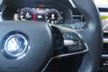 Skoda Scala 1.5 TSI DSG LED Sitzheizung Pano Tempomat Rot - thumbnail 20