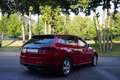 Skoda Scala 1.5 TSI DSG LED Sitzheizung Pano Tempomat Rot - thumbnail 6