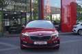 Skoda Scala 1.5 TSI DSG LED Sitzheizung Pano Tempomat Rot - thumbnail 3