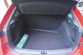 Skoda Scala 1.5 TSI DSG LED Sitzheizung Pano Tempomat Rot - thumbnail 28