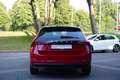 Skoda Scala 1.5 TSI DSG LED Sitzheizung Pano Tempomat Rot - thumbnail 7