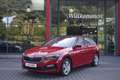 Skoda Scala 1.5 TSI DSG LED Sitzheizung Pano Tempomat Rot - thumbnail 2