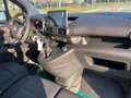 Fiat Doblo Doblò 1.5 BlueHdi 100CV PC-TN Van Bianco - thumbnail 13