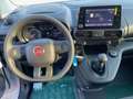 Fiat Doblo Doblò 1.5 BlueHdi 100CV PC-TN Van Bianco - thumbnail 15