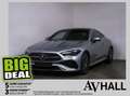 Mercedes-Benz CLE 180 Rückfahrkamera,Klimaautomatik,Navi Silber - thumbnail 1