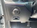 Mercedes-Benz CLE 180 Rückfahrkamera,Klimaautomatik,Navi Silber - thumbnail 13