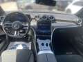 Mercedes-Benz CLE 180 Rückfahrkamera,Klimaautomatik,Navi Silber - thumbnail 9
