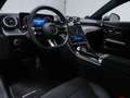 Mercedes-Benz CLE 180 Rückfahrkamera,Klimaautomatik,Navi Silber - thumbnail 12