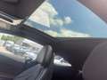 Mercedes-Benz CLE 180 Rückfahrkamera,Klimaautomatik,Navi Silber - thumbnail 22