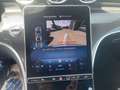 Mercedes-Benz CLE 180 Rückfahrkamera,Klimaautomatik,Navi Silber - thumbnail 19