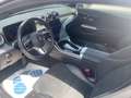 Mercedes-Benz CLE 180 Rückfahrkamera,Klimaautomatik,Navi Silber - thumbnail 8