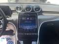Mercedes-Benz CLE 180 Rückfahrkamera,Klimaautomatik,Navi Silber - thumbnail 17