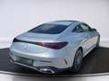 Mercedes-Benz CLE 180 Rückfahrkamera,Klimaautomatik,Navi Silber - thumbnail 5