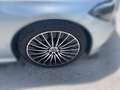 Mercedes-Benz CLE 180 Rückfahrkamera,Klimaautomatik,Navi Silber - thumbnail 23