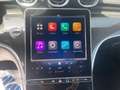 Mercedes-Benz CLE 180 Rückfahrkamera,Klimaautomatik,Navi Silber - thumbnail 20