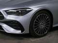 Mercedes-Benz CLE 180 Rückfahrkamera,Klimaautomatik,Navi Silber - thumbnail 4